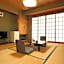 Hotel Sansuiso Flower-Scented Accommodation