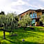 Hotel Villa Cesi