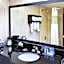 Comfort Inn Sherman - Denison Area