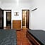 Conforto, Piscina, Churrasqueira, 300mts mar, Wi-Fi