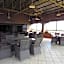 Mactan Pension House