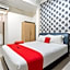 RedDoorz near Pasar Klandasan Balikpapan