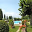 La Piazza di San Donato