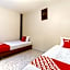 OYO Hotel Emperador
