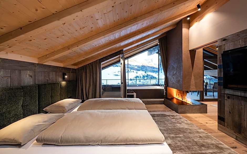 Surega - Idyllic Farmhouse