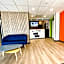 Urban Style Cannes Mouans-Sartoux