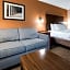 Best Western Plus Waterloo