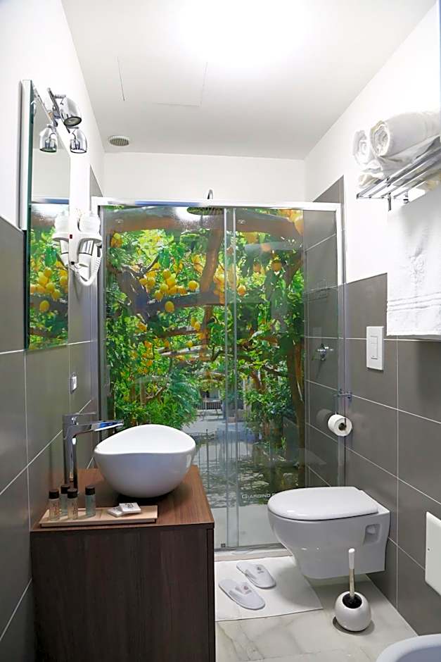 Palazzo Caracciolo del Sole