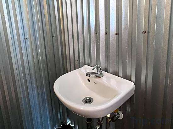 Surga House Jempana Kintamani RedPartner