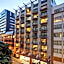 Quest Atrium Serviced Apartments
