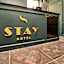 Stay Hotel