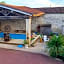 La charentaise ch d'hôtes ,Studio