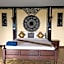 Paradise Pearl Bungalows