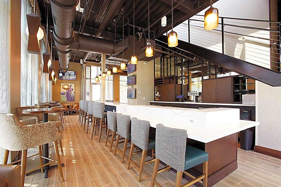 Holiday Inn Louisville Downtown By IHG