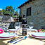 Borgo Bottaia