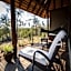 Garonga Safari