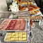 HOTEL la SERENISSIMA TERME & SPA