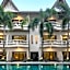 Buasri Boutique Patong