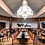 Islamabad Marriott Hotel