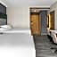 Courtyard by Marriott San Jose Escazu