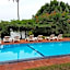 Waterside Bentota Hotel