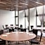 Four Points by Sheraton Brisbane