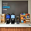 Holiday Inn Express And Suites Jersey City - Holland Tunnel By IHG