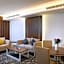 Al Diyafa Serviced Apartments