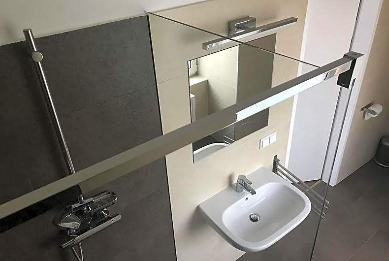 Motel Graz Ost I Free Parking I Self Check-in