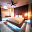 Hotel Bohonito Holbox