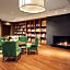 Shiba Park Hotel