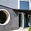Hotel Montmeló