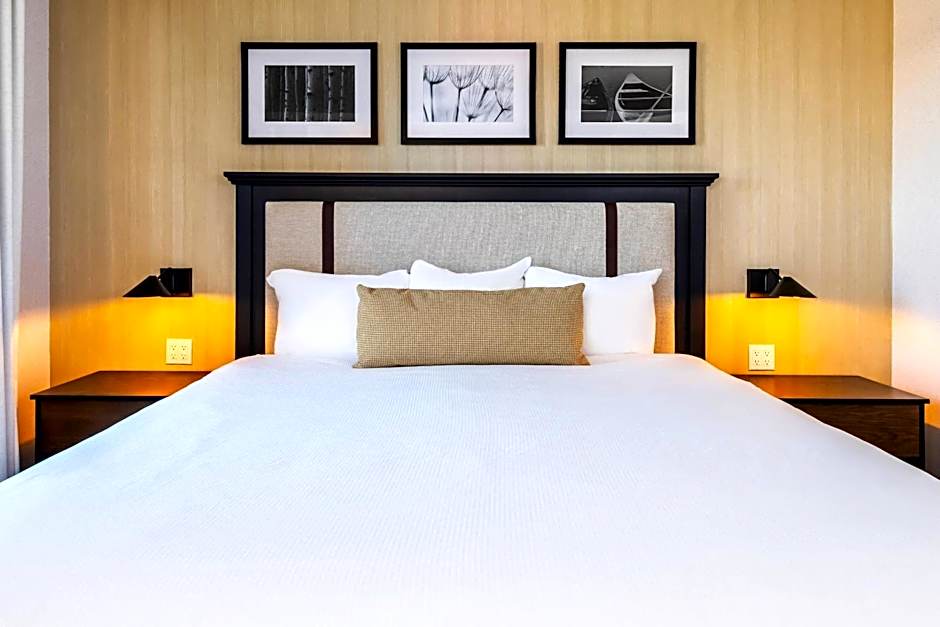Calabogie Peaks Resort, an Ascend Collection Hotel