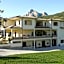 Locanda Del Parco Hotel