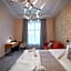 Bordűr Wellness Hotel Superior és Szőnyegmúzeum