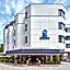 Best Western Hotel Trier City