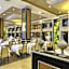 Riu Palace Paradise Island - Adults Only - All Inclusive