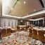 Puteri Wing - Riverside Majestic Hotel