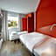 ibis budget Bayreuth