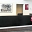 City Suites Puebla FINSA