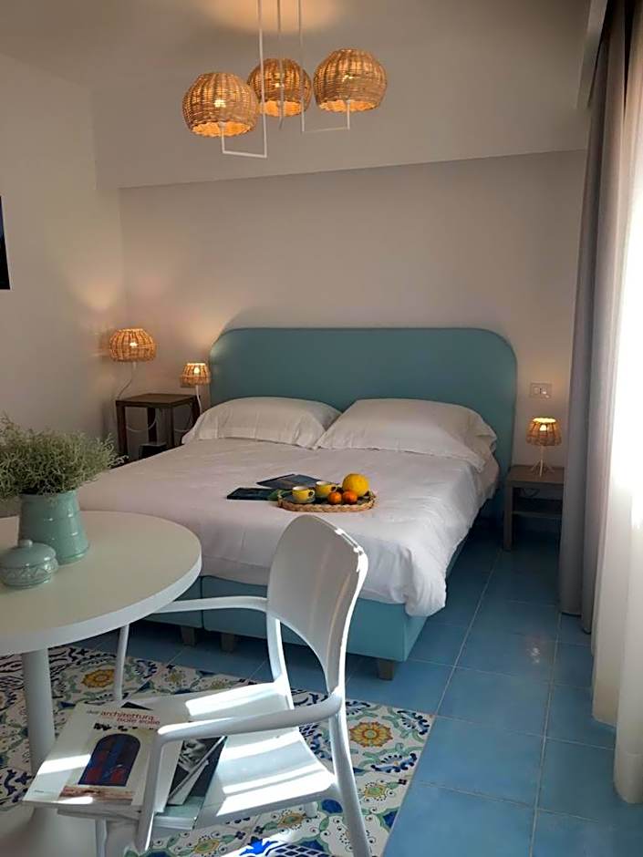 B&B Il Castello