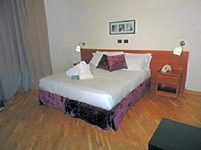 Hotel delle Terme & Spa