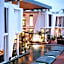 La Maison Palmier Abidjan, a Member of Design Hotels