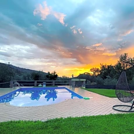 Centro estivo Il Piccolo Paradiso