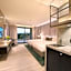 Al Ain Rotana