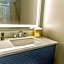 Inn On Ursulines, A French Quarter Guest Houses Property
