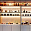 AC Hotel by Marriott Paris Porte Maillot