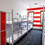 Inbed Hostel