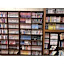 Biz Hotel Kiyura - Vacation STAY 93179v