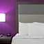 La Quinta Inn & Suites by Wyndham Effingham